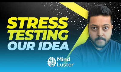 SaaS Business Model EP2 How We Validated Our SaaS Idea