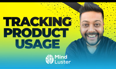 1M ARR SaaS Business Model Challenge EP8 Tracking Our Product Usage Metrics to Drive Growth