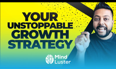 Strategic Planning for Startups How to Create Your One Page SaaS Growth Strategy