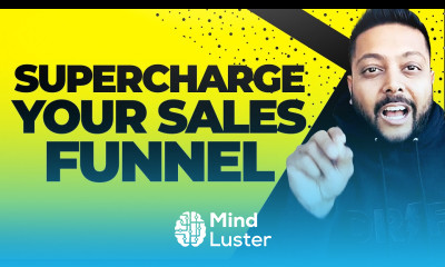 3 Unique Ways to Use Your Ideal Customer Profile to Supercharge Your B2B SaaS Sales Funnel