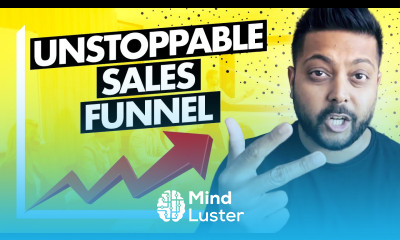 Creating a SaaS Sales Funnel for Your Startup That Actually Gets You to Product Market Fit