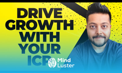 Ideal Customer Profile 3 Ways to Implement Your ICP to Drive SaaS Growth