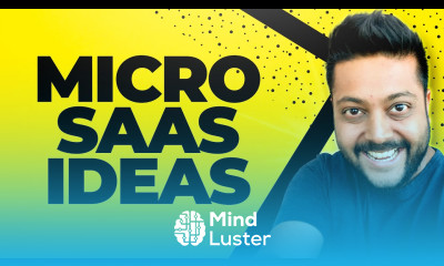 3 Types of Micro SaaS Ideas And How to Know If You re Going After the Right Market