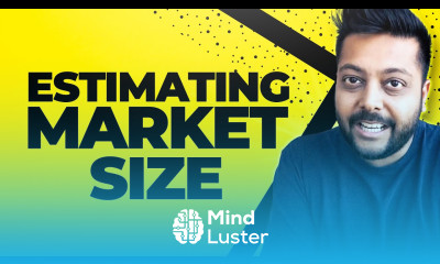 Total Addressable Market Step by Step Guide to Market Sizing in 2020