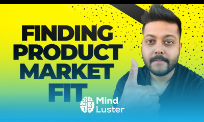 Product Market Fit Framework A Playbook for Achieving Product Market Fit for SaaS Startups