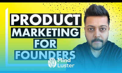 SaaS Product Marketing 3 Tips to Get More SaaS Customers and Greater Market Share