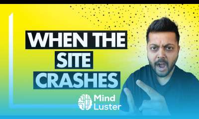 1M ARR SaaS Business Model Challenge EP10 Are We Getting Close to Product Market Fit