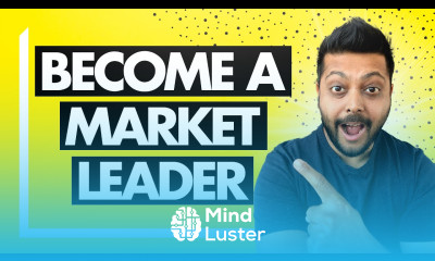 How to Become the Market Leader in Your Total Addressable Market 3 Ways to Build Authority