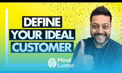 How to Create an Ideal Customer Profile for Your SaaS Business And Accelerate Growth in 2020