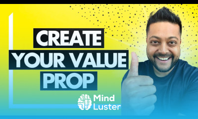 4 Steps to Create a Killer Value Proposition