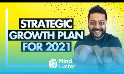 Overview of the Strategic Planning Process How to Create Your Strategic Plan to Kick Start Growth