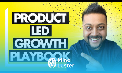 Product Led Growth Framework Your New SaaS Playbook for Driving Growth