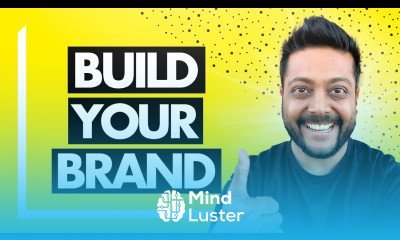 Startup Branding Strategy 5 Tips for Developing Your Startup s Brand Strategy as a Founder