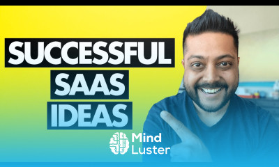 SaaS Ideas Vitamin vs Painkiller vs Permanent Pain