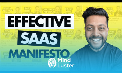Writing a Manifesto 3 Ways To Get Your SaaS Manifesto Right