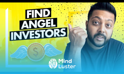 3 Ways to Find Angel Investors for Your Startup Without Wasting Time with Non Tech Investors