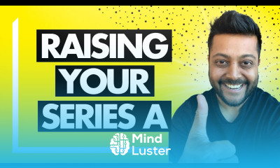 How to Raise Series A Funding Preparing for the Post Seed Stage Startup Funding Process