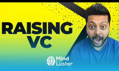 How to Secure Venture Capital Funding if You re Starting a SaaS Business Today