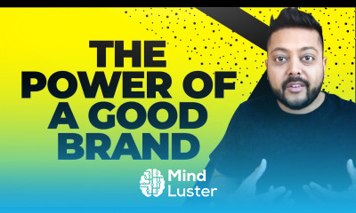 Branding for Startups Why a Good Brand is More Important Than Any Other SaaS Growth Tactic