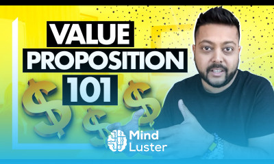 Value Proposition Examples for Your SaaS Business 10x Your Growth and Valuation
