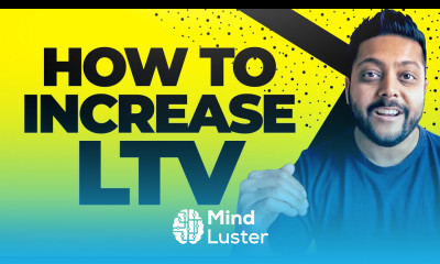 How to Increase SaaS Customer Lifetime Value And Why It s the Most Important SaaS Metric to Track