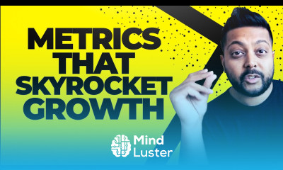 The 3 Most Important SaaS Metrics to Track to Accelerate Your Startup and Diagnose Stagnant Growth