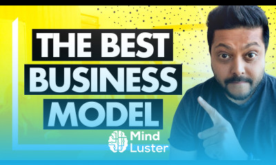 SaaS Business Model Explained How it Works and Why it s Such a Good Business Model