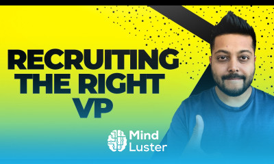 Startup Roles VP of Sales vs VP of Marketing Plus 3 Tips to Recruiting the Right VPs