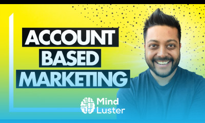 Account Based Marketing 5 Steps to Get Started And Drive Growth for Your SaaS Business