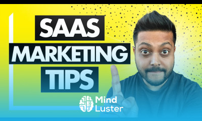 SaaS Marketing 101 3 Key Principles to Add to Your SaaS Marketing Strategy in 2020