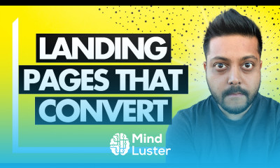 SaaS Landing Pages in 2020 The Ultimate Step By Step Guide