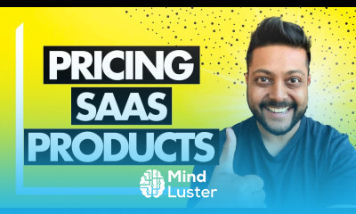 SaaS Pricing Models The Smart Way to Price Your SaaS Business to drive Growth in 2020