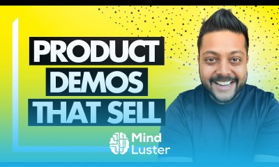 How To Give Product Demos That Sell Using These 5 Tips