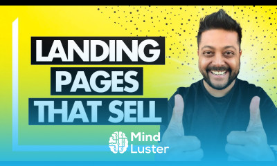 Personalized Landing Pages for Your Cold Email Outreach