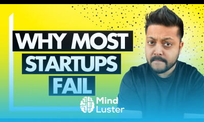 TOP 10 Biggest Startup Failures ALL TIME