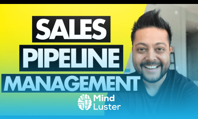 Sales Pipeline Management Best Practices