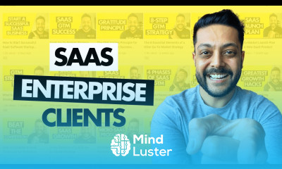 How to Close Enterprise Sales Learn How to Effectively Navigate Group Buying