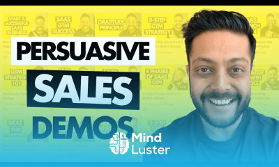 Product Demos That Sell 7 Elements of Insanely Persuasive Sales Demos