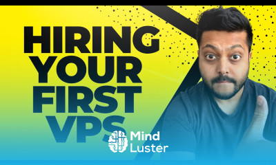 Building Your Startup Team Structure When to Hire Your First VPs and Build Your Exec Team