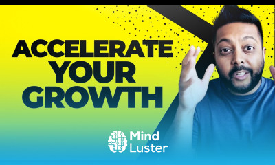 Startup Growth Hacking How to Double Down on One Growth Engine to Accelerate SaaS Growth