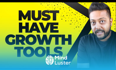 3 Growth Hacking Tools for Your SaaS Business Get to the Next Stage of Growth