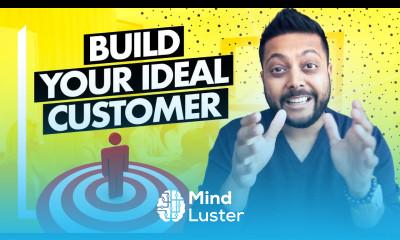 How to Create an Ideal Customer Profile for Your SaaS Business And Use it to Accelerate Growth