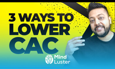 Customer Acquisition Cost How to Reduce it and Drive More Customer Conversations