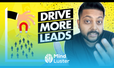 SaaS Lead Generation 3 Step Strategy to Adapt in the 2020 Market