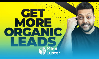 Content Marketing for SaaS Companies ONE Secret to Dominating It and Getting More Organic Leads