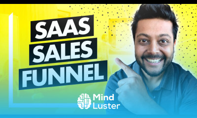 Creating a SaaS Sales Funnel for Your Startup in 2020