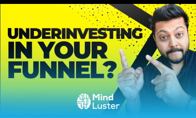 Calculating Your LTV CAC Ratio And Why It s Such an Important SaaS Metric for Startup Success