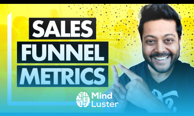 SaaS Sales Funnel Metrics 3 Most Important Metrics for Your Sales Funnel