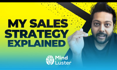 SaaS Marketing and Sales Strategy Explained Six Questions to Help You 10x Your Growth