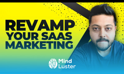 SaaS Marketing Strategy How to Revamp Your Strategy to Accelerate Growth in 2020